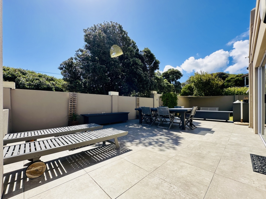 4 Bedroom Property for Sale in Vermont Western Cape